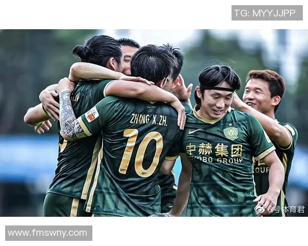 西安网球队强势领跑亚运会积分榜以55分领先其他队伍