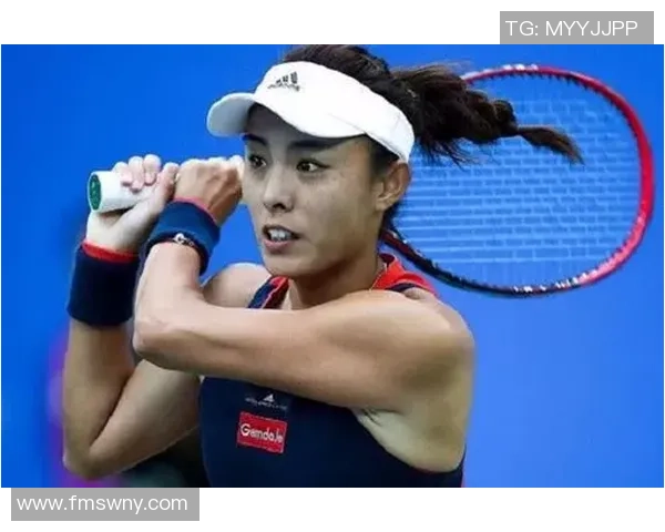 西安网球队近期状态分析与未来发展展望