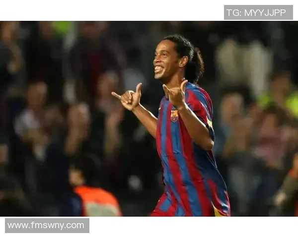 足球明星昭丽娜：从绿茵场到时尚舞台的璀璨人生之路