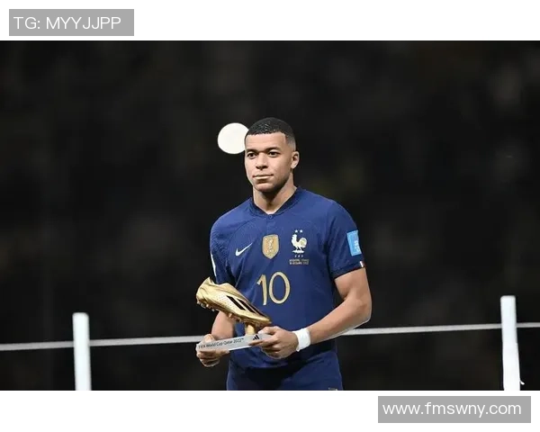 马库斯足球明星的传奇之路与未来展望：从草根到顶尖球员的成长故事